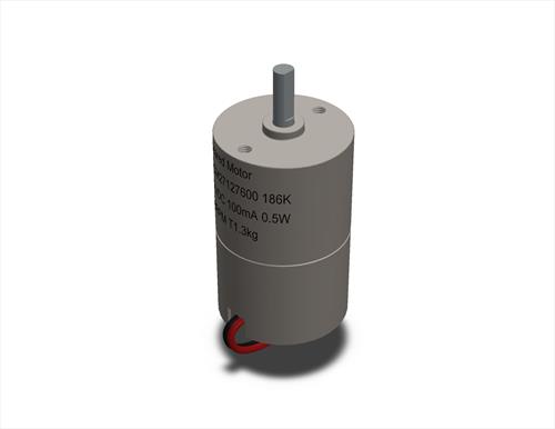 MySolidWorks - SOLIDWORKS 官方社群